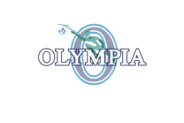 Site Title